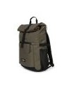 Eastpak K0A5BL8 - POLYESTER - FOREST sac a dos toproll pro sac-business