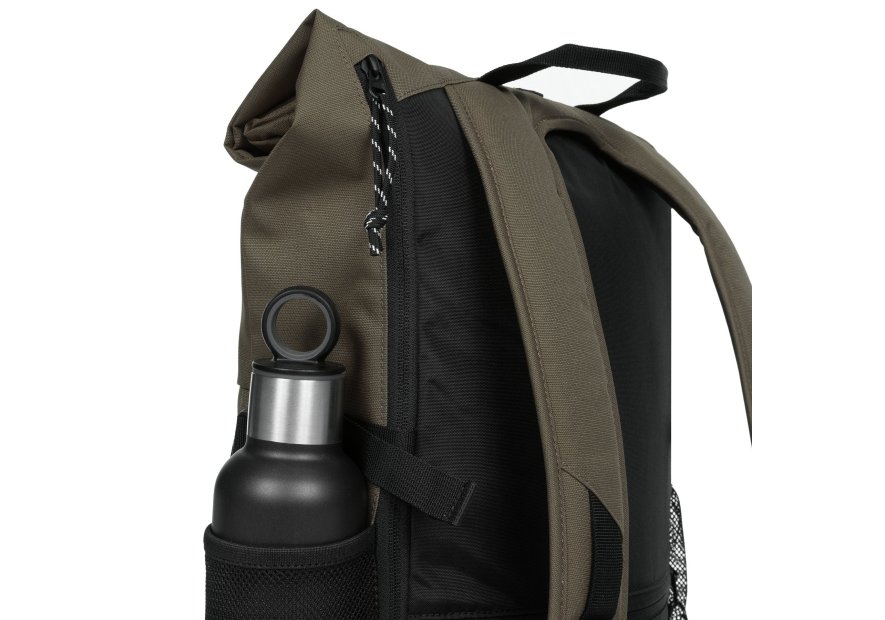 Eastpak K0A5BL8 sac a dos toproll pro Sac business