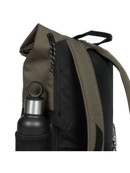 Eastpak K0A5BL8 sac a dos toproll pro Sac business