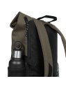 Eastpak K0A5BL8 - POLYESTER - FOREST sac a dos toproll pro sac-business