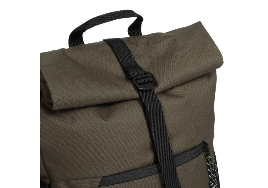 Eastpak K0A5BL8 sac a dos toproll pro Sac business
