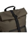 Eastpak K0A5BL8 - POLYESTER - FOREST sac a dos toproll pro sac-business