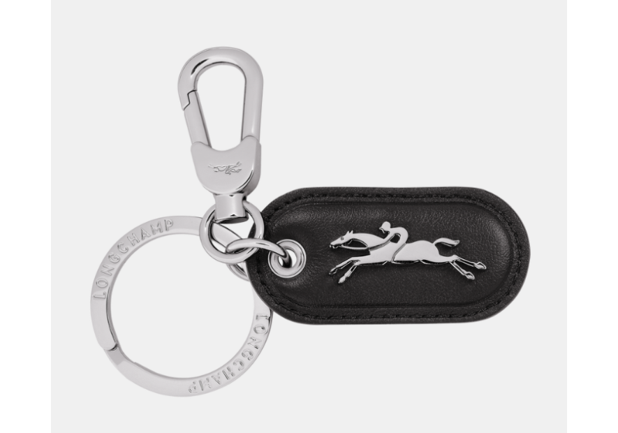 Longchamp 36043987 porte cles le pliage xtra p.cles breloque