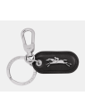 Longchamp 36043987 - CUIR DE VACHETTE - NO porte cles le pliage xtra pcles-breloque