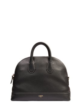 sac à main lancel...