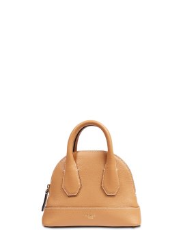 Lancel A13735 sac à main lancel belleville xs Sacs à mains