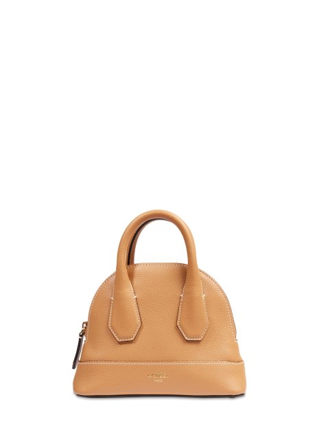 Lancel A13735 sac à main lancel belleville xs sacs-a-mains