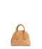 A13735 - CUIR DE VACHETTE - CAME