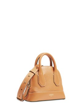 Lancel A13735 sac à main lancel belleville xs Sacs à mains