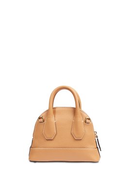 Lancel A13735 sac à main lancel belleville xs Sacs à mains