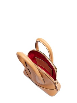 Lancel A13735 sac à main lancel belleville xs Sacs à mains