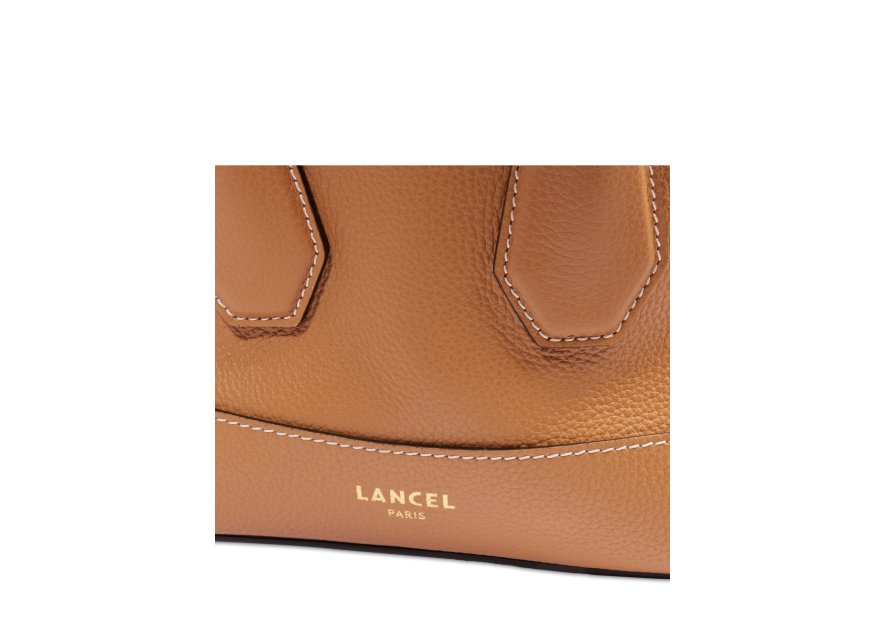 Lancel A13735 sac à main lancel belleville xs Sacs à mains