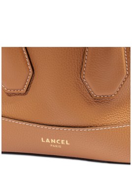 Lancel A13735 sac à main lancel belleville xs Sacs à mains