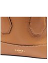 Lancel A13735 sac à main lancel belleville xs sacs-a-mains
