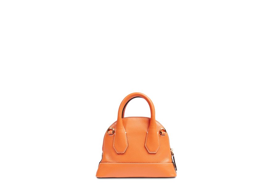 Lancel A13735 sac à main lancel belleville xs Sacs à mains