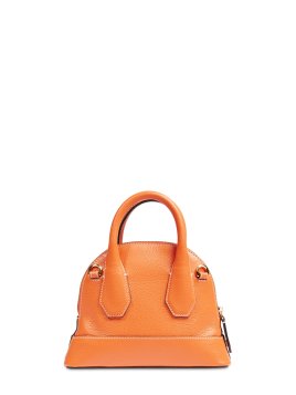 sac à main lancel...