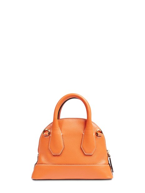 Lancel A13735 - CUIR DE VACHETTE - SUNR sac à main lancel belleville xs sacs-a-mains