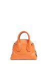 Lancel A13735 - CUIR DE VACHETTE - SUNR sac à main lancel belleville xs sacs-a-mains