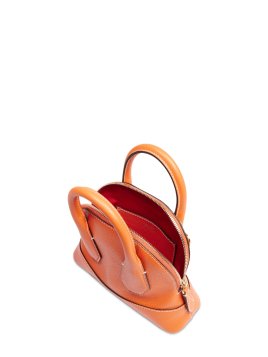 Lancel A13735 sac à main lancel belleville xs Sacs à mains