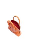 Lancel A13735 - CUIR DE VACHETTE - SUNR sac à main lancel belleville xs sacs-a-mains