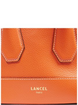 Lancel A13735 sac à main lancel belleville xs Sacs à mains