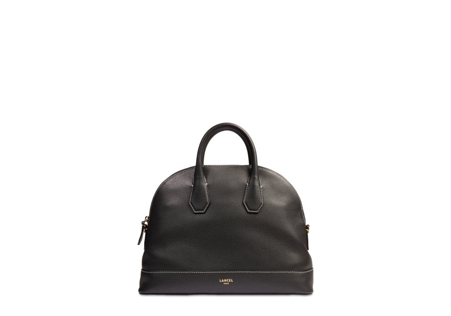 Lancel A13736 sac à main lancel belleville m Sacs à mains