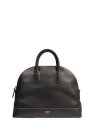 Lancel A13736 - CUIR DE VACHETTE - NOIR sac porte main bugatti m belleville de lancel sacs-a-mains