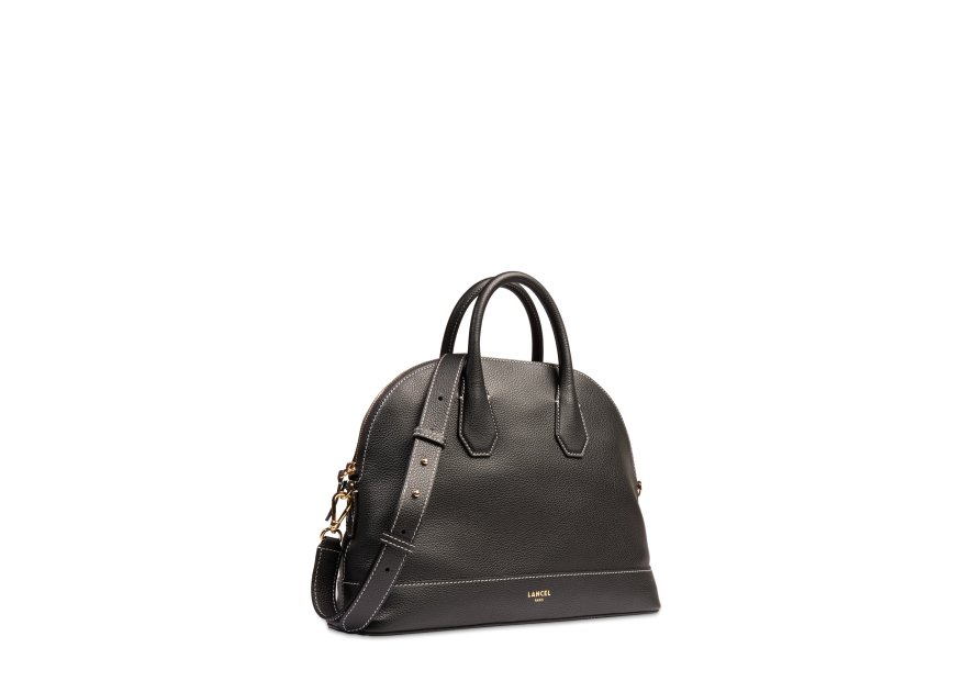 Lancel A13736 sac à main lancel belleville m Sacs à mains