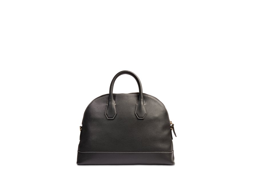 Lancel A13736 sac à main lancel belleville m Sacs à mains