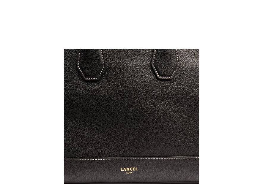 Lancel A13736 sac à main lancel belleville m Sacs à mains