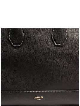 Lancel A13736 sac à main lancel belleville m Sacs à mains