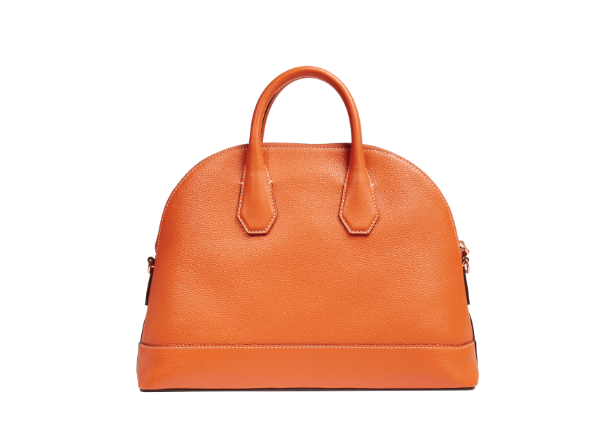 Lancel A13736 sac à main lancel belleville m Sacs à mains