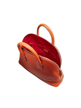 Lancel A13736 sac à main lancel belleville m Sacs à mains