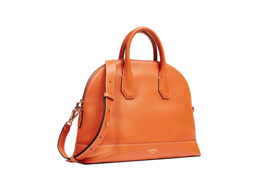 Lancel A13736 sac à main lancel belleville m Sacs à mains