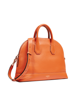 Lancel A13736 sac à main lancel belleville m Sacs à mains