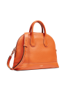 Lancel A13736 - CUIR DE VACHETTE - SUNR sac porte main bugatti m belleville de lancel sacs-a-mains