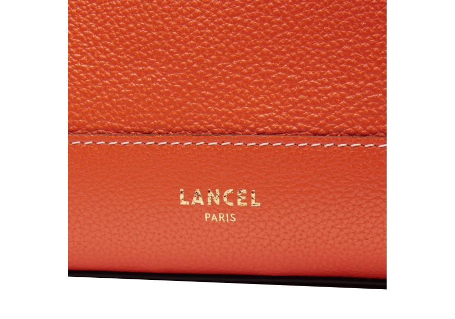 Lancel A13736 sac à main lancel belleville m Sacs à mains