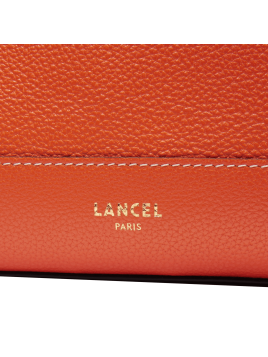 Lancel A13736 sac à main lancel belleville m Sacs à mains