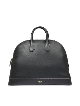 sac à main lancel belleville