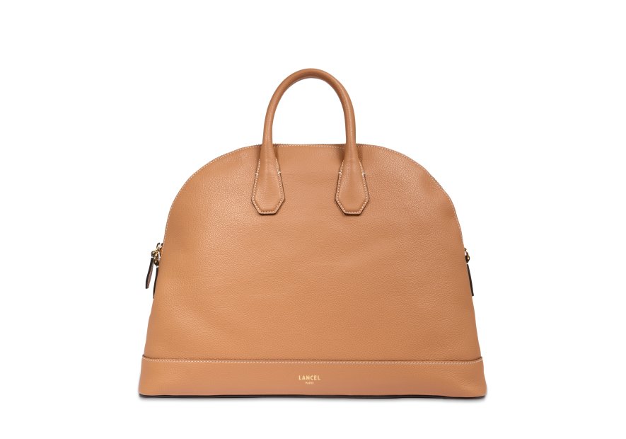 Lancel A13737 sac à main lancel belleville Sacs à mains