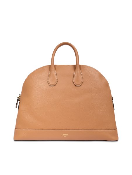 Lancel A13737 sac à main lancel belleville Sacs à mains