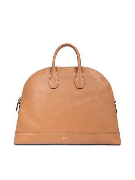 Lancel A13737 sac à main lancel belleville sacs-a-mains