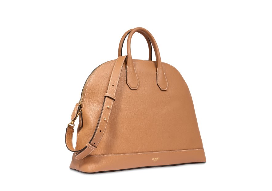 Lancel A13737 sac à main lancel belleville Sacs à mains