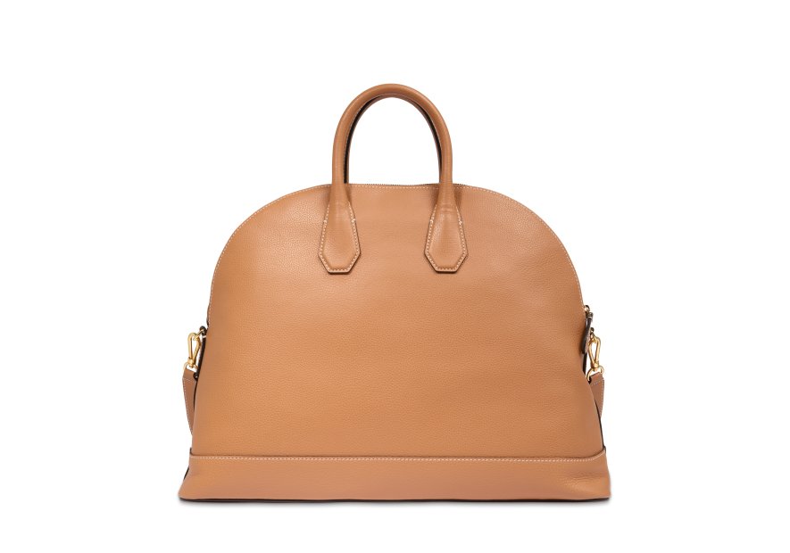 Lancel A13737 sac à main lancel belleville Sacs à mains