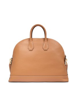 Lancel A13737 sac à main lancel belleville Sacs à mains