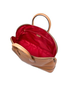 Lancel A13737 sac à main lancel belleville Sacs à mains