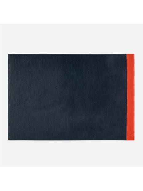 Dudubags 534-1558 Sous main Procida sous-main