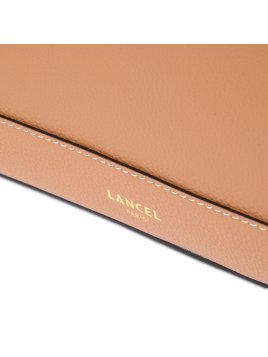 Lancel A13737 sac à main lancel belleville Sacs à mains