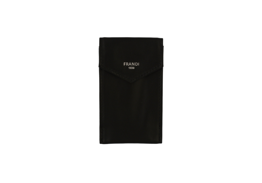 Frandi 009.05 RFID etui cles rfid etui cles