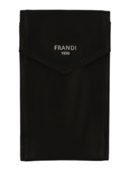 Frandi 009.05 RFID etui cles rfid etui cles